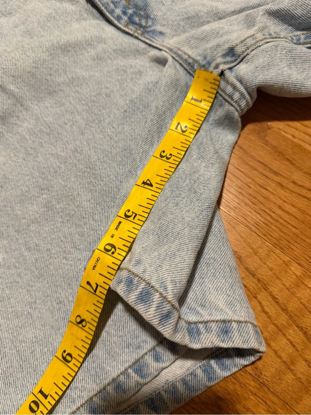 Levis vintage levi’s